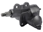For 1981-1993 Dodge B250 Steering Gear 44453GXYR 1992 1988 1989 1987 1983 1984. Fixed Price $256.27.
