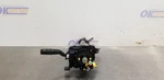 Ford F150 Keyless Ignition Steering Column Assembly FL343C529DD. Fixed Price $150.00.