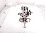 2020-2025 Ford Explorer Steering Column Assy Front Left P1MZ-3C529-H. Fixed Price $198.50.