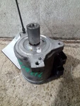 Steering Gear/rack Power And Pinion Fits 24 Tacoma 4027856. Fixed Price $1299.99.