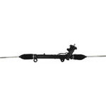 Cardone Reman Steering Rack 22-1012. Fixed Price $236.29.
