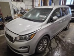 Used Rack And Pinion Assembly Fits: 2019 Kia Sedona Electric. Fixed Price $365.00.