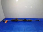 13-20 Dodge Journey Fwd Steering Rack And Pinion Assembly Oem 68140631AD. Fixed Price $170.99.
