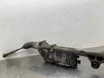 2019 Ford F150 3.3 145 Wb Oem Power Steering Gear Rack Pinion KL34-3D070-BA 86K. Fixed Price $534.81.