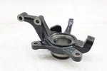 New Oem Gm Front Right Steering Knuckle 96870494 Chevy Aveo Pontiac G3 04-11. Fixed Price $118.95.