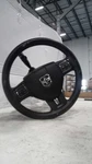 Steering Column Floor Shift Fits 11-20 Journey 483218. Fixed Price $103.99.
