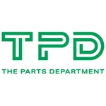 New Genuine Honda Lock Assy-, Steering 35100S9AA53 / 35100-S9A-A53 Oem. Fixed Price $754.74.