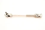 15-20 Bmw M4 Coupe 3.0L Intermediate Steering Shaft 228475702. Fixed Price $74.99.