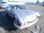 99 00 01 02 03 Jaguar XK8 Steering Gear/rack. Fixed Price $166.67.