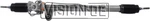 Rack And Pinion Assembly Bbb 305-0147 Compatible With 2003-2007 Honda Accord. Fixed Price $424.07.