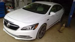 Steering Column Power Tilt And Telescopic Opt N38 Fits 17-19 Lacrosse 10307694. Fixed Price $152.00.