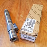 Toyota Genuine Steering Cross Shaft For Land Cruiser FZJ80 FZJ105 44111-60060. Fixed Price $240.80.