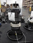 Steering Column Floor Shift Without Lock Fits 10-12 Srx 713612. Fixed Price $175.49.