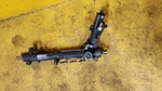 Oem 06-10 Bmw E60 E63 E64 M5 M6 S85 Hydraulic Steering Gear Rack & Pinion 63K. Fixed Price $245.00.