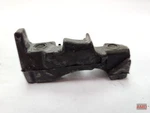 1997 Bmw 540I 528I 525I 530I E39 Steering Column Vibration Absorber 32301094263. Fixed Price $19.99.