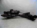 2015-2017 Audi A3 Vw Golf Power Steering Gear Rack Oem 5Q0909144T. Fixed Price $275.00.