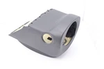 2011-2018 Volkswagen Jetta Steering Column Shroud Cover Upper & Lower Oem. Fixed Price $41.39.