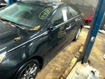 Steering Gear/rack Power And Pinion Turbo Fits 11 Sonata 10162748. Fixed Price $139.20.