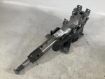 16-18 Chevrolet Camaro 2SS Coupe Steering Column. Fixed Price $123.99.