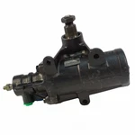 Steering Gear Motorcraft STG-82-RM Reman. Fixed Price $434.98.