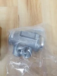 Genuine Gm Housing Kit 22847734. Fixed Price $26.00.