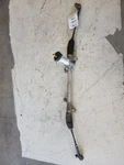 2017-2019 Kia Niro Steering Rack Pinion 56500-G5000. Fixed Price $213.75.