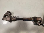 Prius 2015 Steering Shaft Column Extension. Fixed Price $90.00.