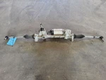 Steering Gear/rack Power Off Road Suspension Fits 18 Cherokee 2758659. Fixed Price $240.00.