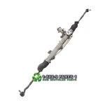 Steering Gear/rack 211 Type Power Fits 03-06 Mercedes E-class C1128. Fixed Price $340.95.