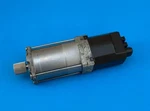 2012-2016 Bmw F30 328I 320I Electric Power Steering Assist Motor 5WK66200D Oem. Fixed Price $349.99.