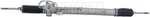 And Pinion Assembly-rack Vision Oe Reman Fits 01-02 Acura Mdx. Fixed Price $708.99.