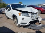 Steering Column Floor Shift Without Rain Sensor Fits 11-14 Bmw X3 3831227. Fixed Price $177.00.