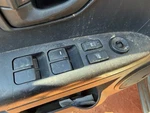 Steering Gear/rack Power And Pinion Fits 10-11 Soul 104941004. Fixed Price $131.75.