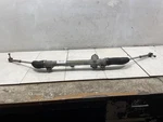 2014 Fiat 500L Power Steering Gear Rack Pinion Oem. Fixed Price $179.91.
