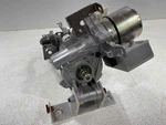 Used 2023 Honda Passport Steering Column Oem 53200TGSA320 53282TGSA50. Fixed Price $158.10.