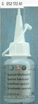 Genuine Volkswagen Lubricant G-052-172-A1. Fixed Price $66.31.