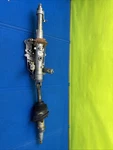 07-09 Mercedes W221 S550 CL550 Steering Column With Adjust Motors 2214601616 Oem. Fixed Price $99.50.