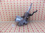 2014-2019 Nissan Rogue Power Steering Column W/motor 48810-5HA0A Oem. Fixed Price $169.99.