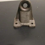 1963-1982 Chev, Corvette Power Steering Mounting Bracket. 3832131 Gmc.. Fixed Price $29.99.
