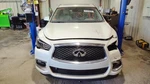 Steering Column With Memory Wheel Fits 18-20 Infiniti QX60 1198791. Fixed Price $155.00.