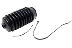 Rack And Pinion Bellows Kit-bellow Mevotech GK9320. Fixed Price $34.99.