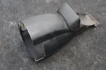 Steering Column Housing Trim Cover Oem Rolls Royce Silver Shadow 70-76 *note*. Fixed Price $69.99.