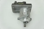 Power Steering Gear Rack Motor Awd Oem GE80229311 Tesla Model X Plaid 2021-2025. Fixed Price $271.99.