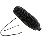 Moog K150271 Rack & Pinion Bellows Kit. Fixed Price $28.49.