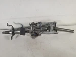 2017-2020 Honda Cr-v 1.5L Fwd At Steering Wheel Column Shaft Rod Oem. Fixed Price $97.00.