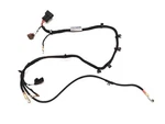 Audi E-tron 2020 Other Wiring Harnesses / 4KL971111B. Fixed Price $92.84.