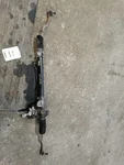 Steering Gear/rack Power And Pinion Coupe Fits 08-12 Accord 1581013. Fixed Price $184.99.