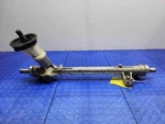 20-22 Ford Escape 1.5L 2.0L Steering Rack And Pinion Genuine Oem LX6Z3504CA. Fixed Price $166.24.