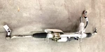 2019 Jaguar E-pace X540 Oem Steering Gear Rack & Pinion *24K Miles* J9C17531. Fixed Price $497.25.