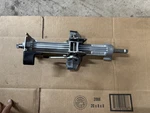 05-07 Jeep Grand Cherokee Wk Steering Column Shaft 05057151AD. Fixed Price $95.00.